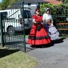 01_05_2026 (9)